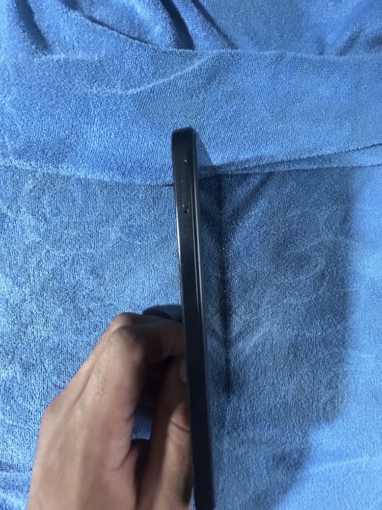 Redmi 12  память 256
