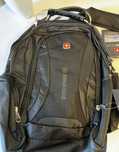 Рюкзак Swiss Gear