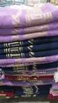 Платки, палантин, палатенца,  Оптом и в Розницу Opt. butik_pvl