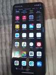 Продам телефон Xiaomi Redmi 10
