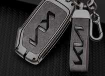 Чехол на ключ KIA бесключевой