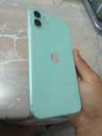 Iphone 11 64гб 73%