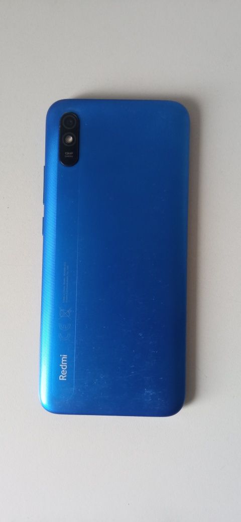 Xiaomi Redmi 9A Телефон