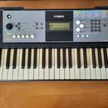 Синтезатор YAMAHA PSR-E233
