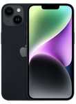 Iphone 14/ айфон 14 128 гб
