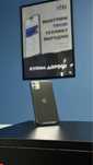 iPhone 11 128 Gb