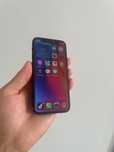 Iphone 12 mini. Айфон