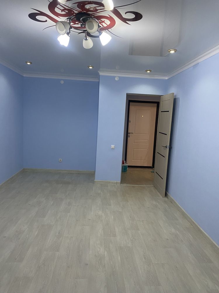 Продам полуторку