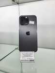Iphone 14Pro Max 256gb AKB 88 полная комплектация