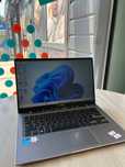 Asus VivoBook i5-1135G7/ОЗУ 8ГБ/SSD512ГБ