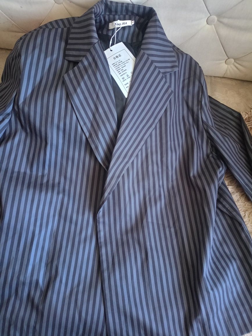 Продам новый пиджак