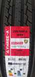 255/55R18 Three-A EcoSaver 109V