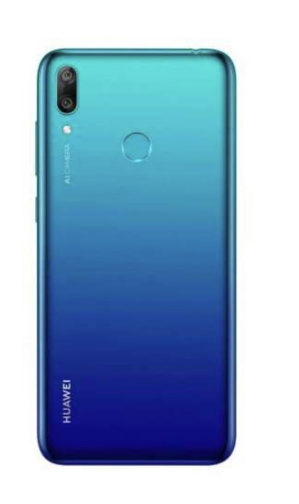 Продам телефон HUAWEI Y7