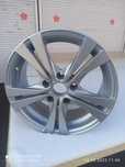 Диски R 16 5x114,3