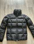Продам куртки Reebok Adidas neo