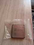 Ryzen 3 3100 продается