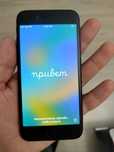Продам Iphone 8 заблокированный