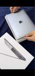 MacBook Pro core i5 актив ломбард