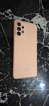 Samsung Galaxy A23