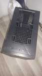 Корпус Deepcool matrix 40