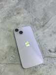 Apple Iphone 14,Жанаозен,Шанырак  д 8(лот:634799)