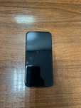 Айфон 15 128 Iphone 15 128 gb