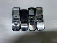 Продам кнопочный телефон nokia 8800