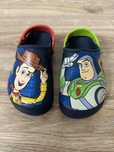 Crocs оригинал детские