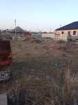 Продам участок Илийский район п.Карой.  8 соток