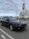 Продам Mitsubishi Legnum VR4