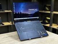 Игровой ноутбук Asus TUF F15 - 144Hz/Core i7-12700H/16GB/1TB/RTX 4060