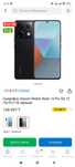 Xiaomi Redmi Note 13 Pro 5G Nfc 12Gb/256