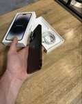 IPhone 14 pro 128gb
