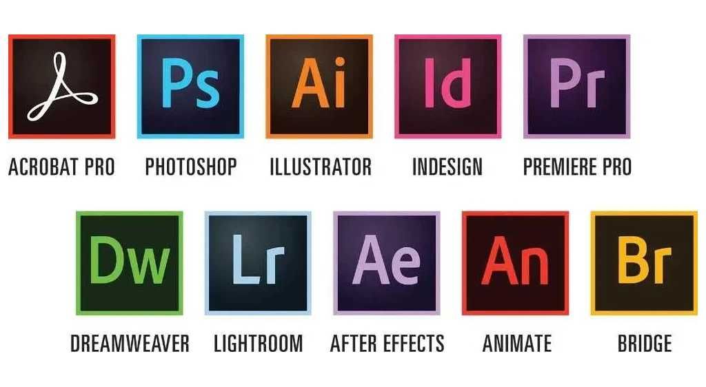Autocad Автокад Фотошоп Photoshop Корел Corel draw 3D max программист