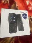 Nokia 106 2 сим карты