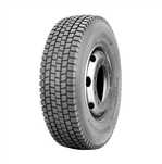 Грузовая шина TH315/80R22.5 18PR 154/151M CM335 GOODRIDE/Ведущая