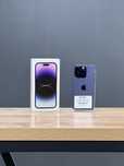 iPhone 14 Pro 1 TB | Mobile Zone