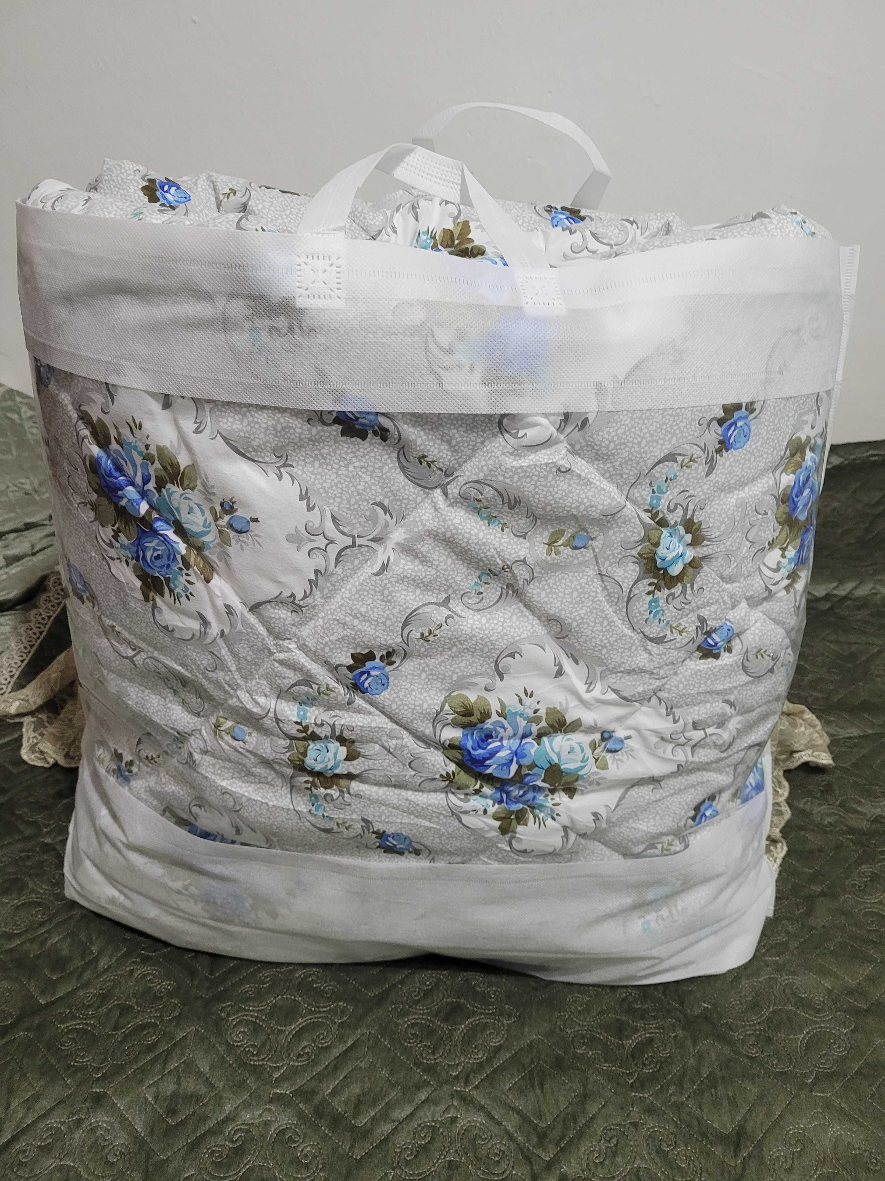 Продам корпе добротное 2 х спальное