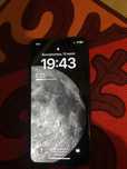 Iphone X 64 gb.