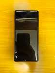 Samsung S20 FE 128gb