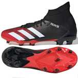 Бутсы  Adidas 42 р