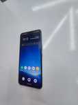 Продам Vivo V20 SE в идеальном состоянии