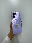 Oppo Reno 13 F/512gb