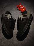 DVS Shoes Дутыши 42 Размер