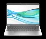 HP ProBook 460 G11 16.0" /Core Ultra 5 - 125U/8 Гб/ 512 Гб/A38FBET#BH5