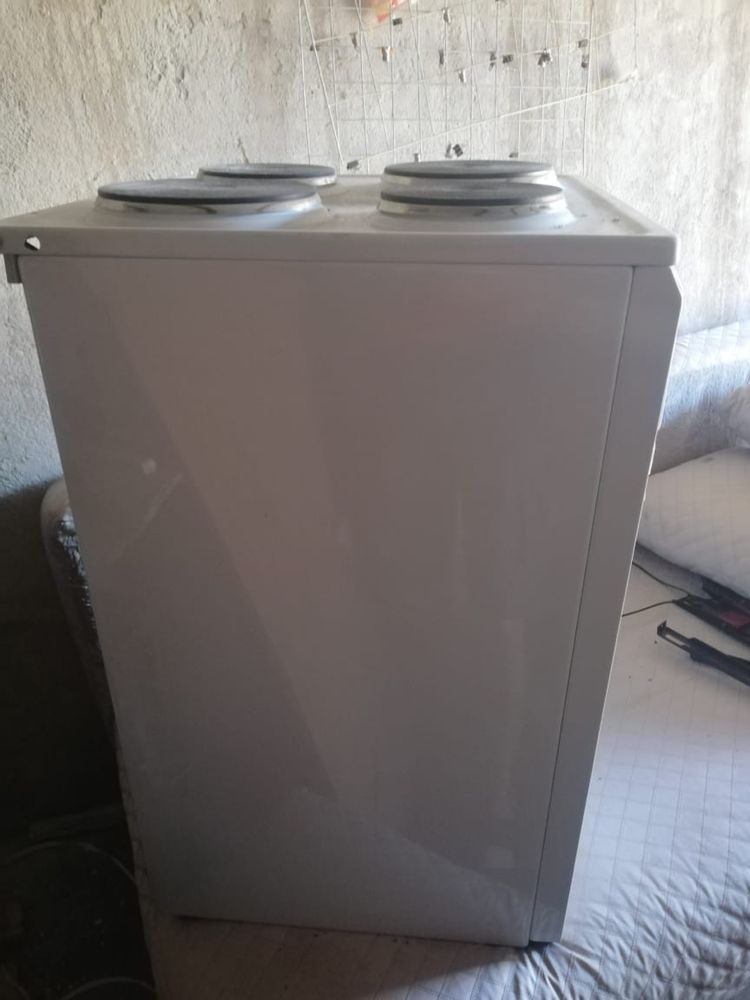 Продается кухонная плита