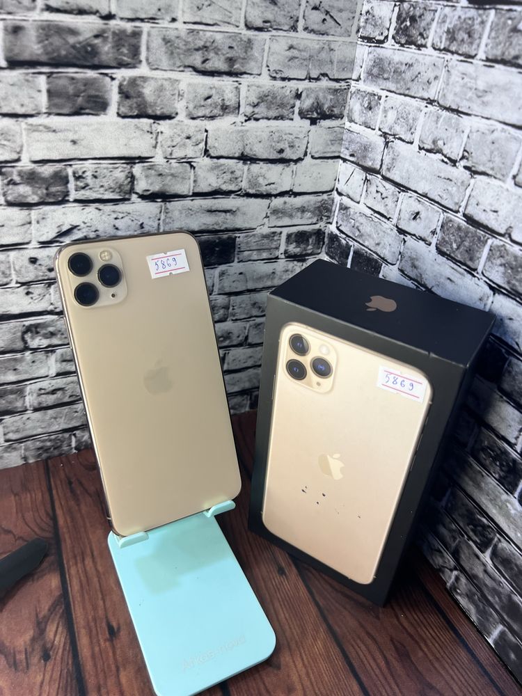 Iphone 11 Pro Max / Айфон 11 Про Макс