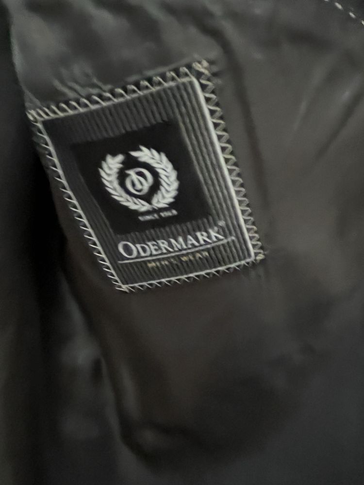 Продам пиджак б/у