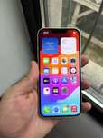 iPhone 13 128gb Белый
