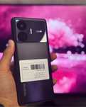 Aktiv Market Realme GT NEO5 256gb